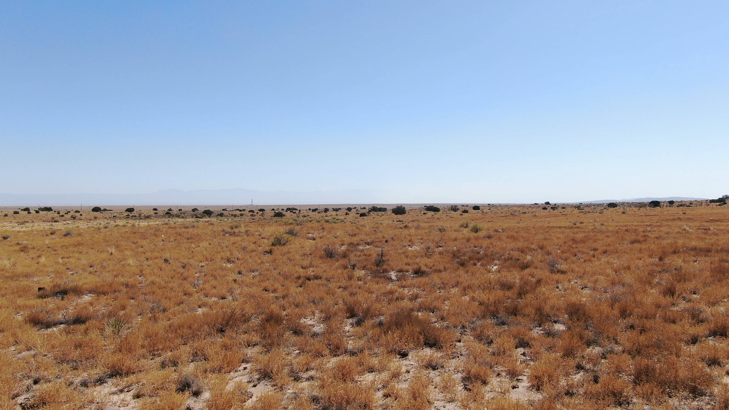 Commercial Property for Sale in Albuquerque New Mexico 87121